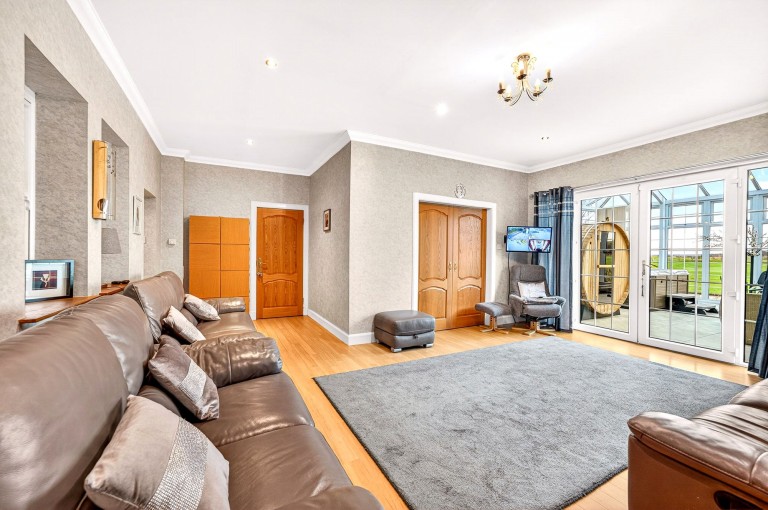 Images for Newton Mearns, Glasgow, East Renfrewshire