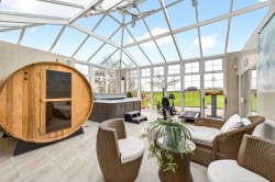 Images for Newton Mearns, Glasgow, East Renfrewshire