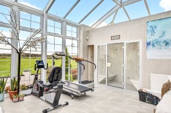 Images for Newton Mearns, Glasgow, East Renfrewshire