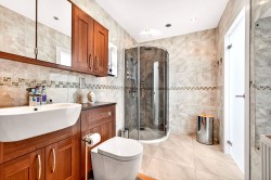 Images for Newton Mearns, Glasgow, East Renfrewshire