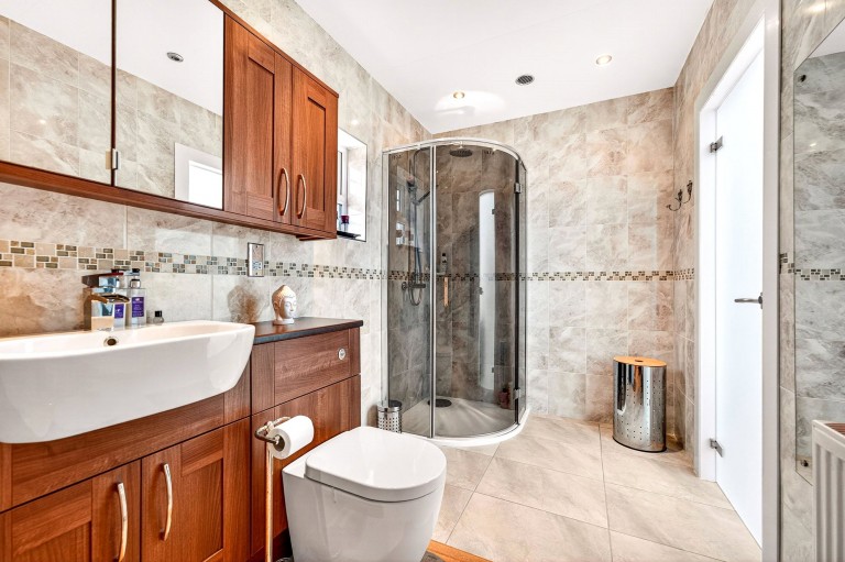 Images for Newton Mearns, Glasgow, East Renfrewshire