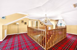 Images for Newton Mearns, Glasgow, East Renfrewshire