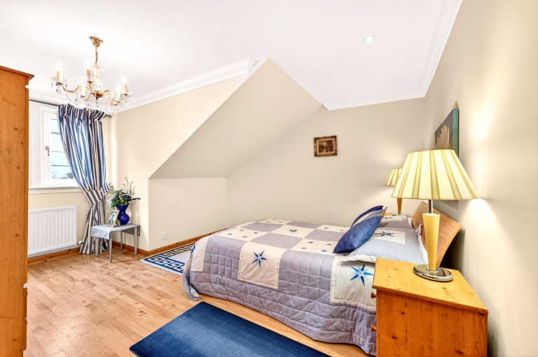 Images for Newton Mearns, Glasgow, East Renfrewshire