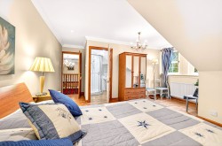 Images for Newton Mearns, Glasgow, East Renfrewshire