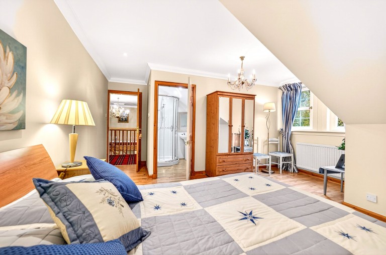 Images for Newton Mearns, Glasgow, East Renfrewshire