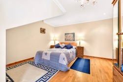 Images for Newton Mearns, Glasgow, East Renfrewshire