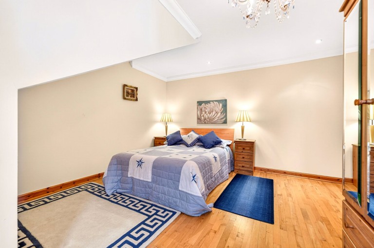 Images for Newton Mearns, Glasgow, East Renfrewshire