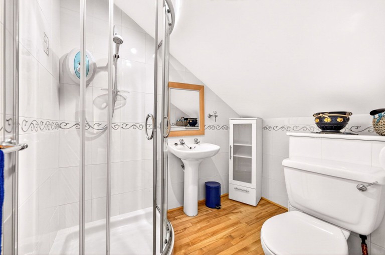 Images for Newton Mearns, Glasgow, East Renfrewshire