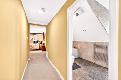 Images for Newton Mearns, Glasgow, East Renfrewshire