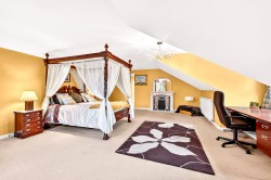 Images for Newton Mearns, Glasgow, East Renfrewshire