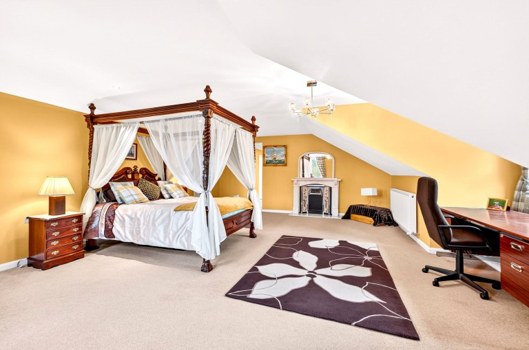 Images for Newton Mearns, Glasgow, East Renfrewshire