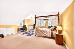 Images for Newton Mearns, Glasgow, East Renfrewshire