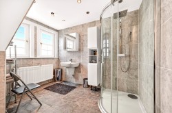 Images for Newton Mearns, Glasgow, East Renfrewshire