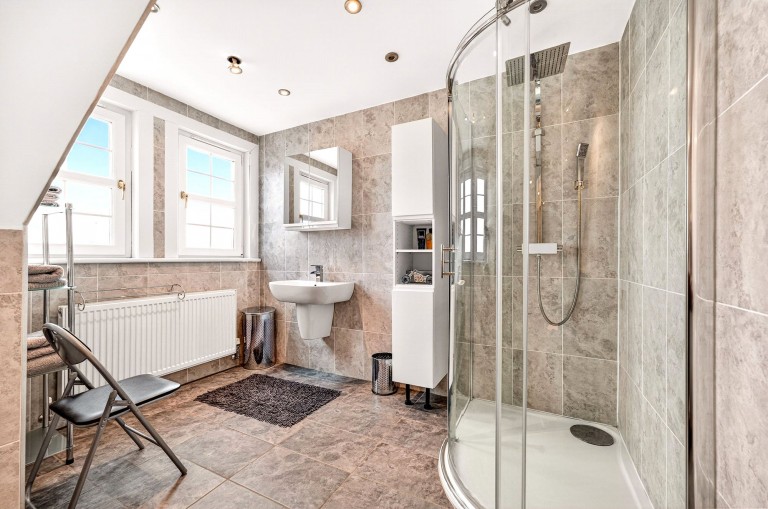 Images for Newton Mearns, Glasgow, East Renfrewshire