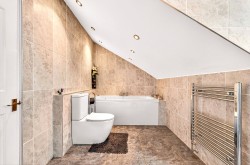 Images for Newton Mearns, Glasgow, East Renfrewshire