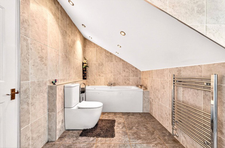 Images for Newton Mearns, Glasgow, East Renfrewshire