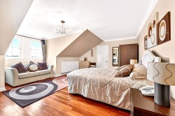 Images for Newton Mearns, Glasgow, East Renfrewshire