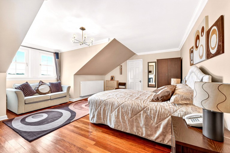 Images for Newton Mearns, Glasgow, East Renfrewshire