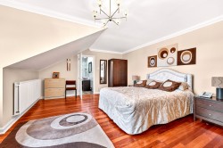 Images for Newton Mearns, Glasgow, East Renfrewshire