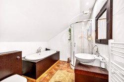 Images for Newton Mearns, Glasgow, East Renfrewshire