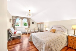 Images for Newton Mearns, Glasgow, East Renfrewshire