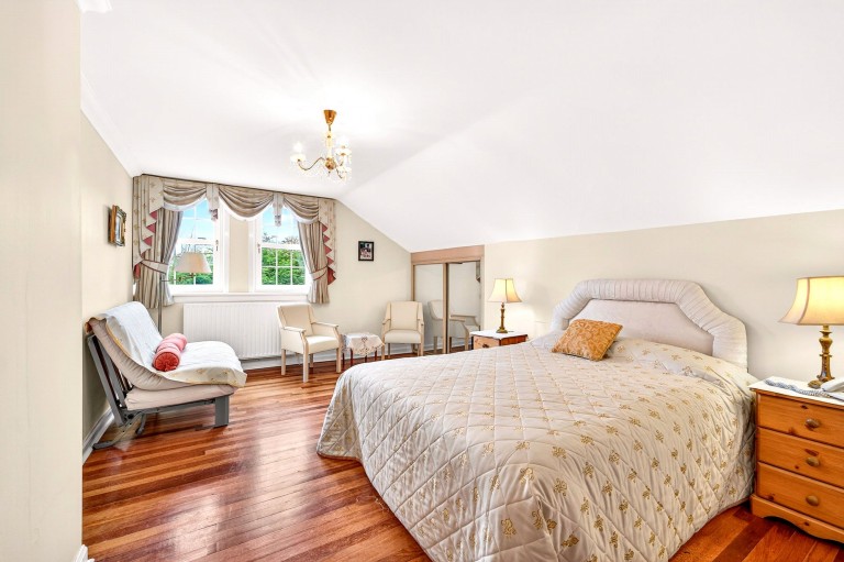 Images for Newton Mearns, Glasgow, East Renfrewshire