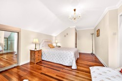 Images for Newton Mearns, Glasgow, East Renfrewshire