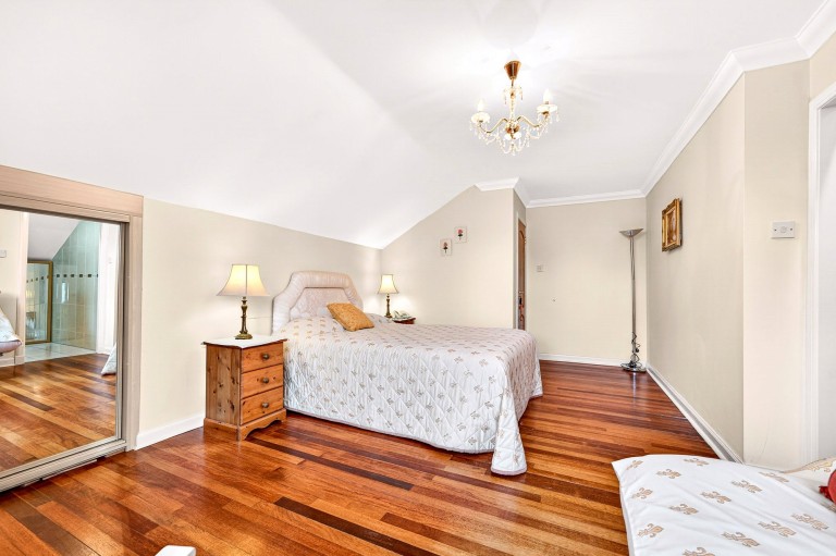 Images for Newton Mearns, Glasgow, East Renfrewshire