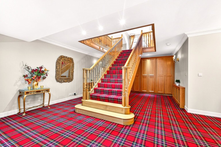 Images for Newton Mearns, Glasgow, East Renfrewshire