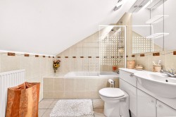 Images for Newton Mearns, Glasgow, East Renfrewshire