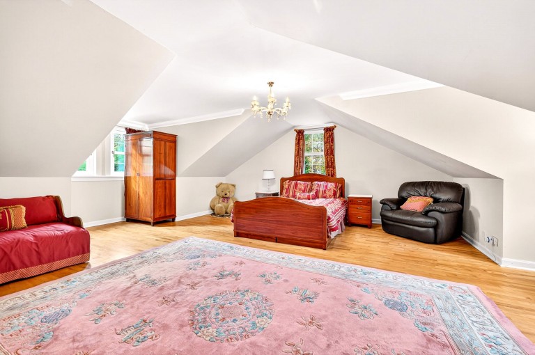 Images for Newton Mearns, Glasgow, East Renfrewshire