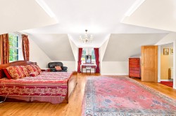 Images for Newton Mearns, Glasgow, East Renfrewshire