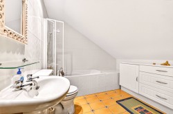 Images for Newton Mearns, Glasgow, East Renfrewshire