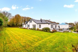 Images for Newton Mearns, Glasgow, East Renfrewshire