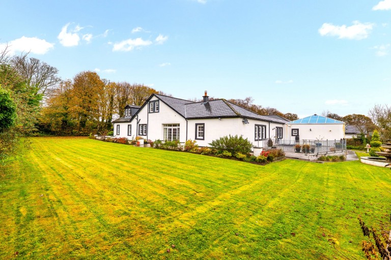 Images for Newton Mearns, Glasgow, East Renfrewshire