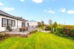 Images for Newton Mearns, Glasgow, East Renfrewshire