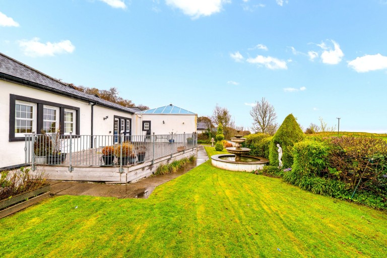 Images for Newton Mearns, Glasgow, East Renfrewshire