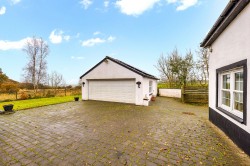 Images for Newton Mearns, Glasgow, East Renfrewshire