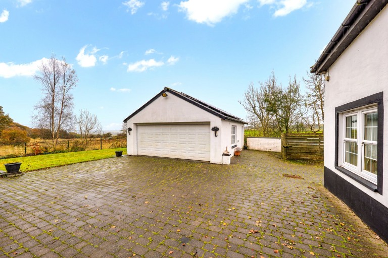 Images for Newton Mearns, Glasgow, East Renfrewshire