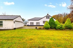 Images for Newton Mearns, Glasgow, East Renfrewshire