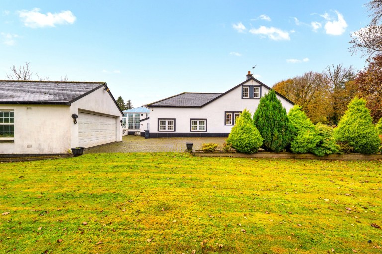 Images for Newton Mearns, Glasgow, East Renfrewshire