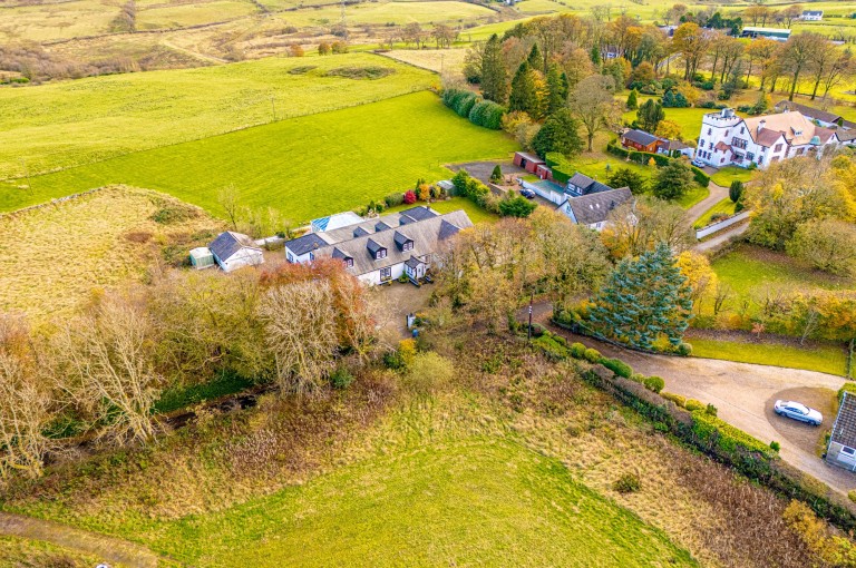 Images for Newton Mearns, Glasgow, East Renfrewshire