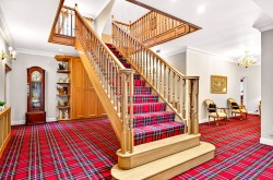 Images for Newton Mearns, Glasgow, East Renfrewshire