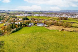 Images for Newton Mearns, Glasgow, East Renfrewshire