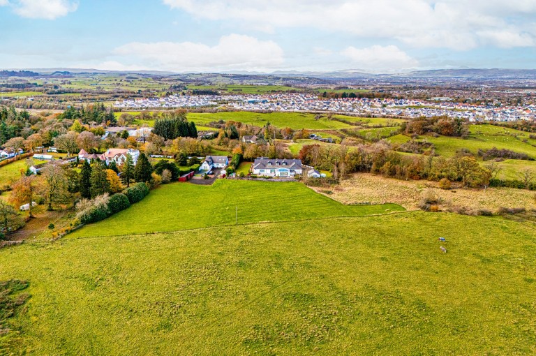 Images for Newton Mearns, Glasgow, East Renfrewshire