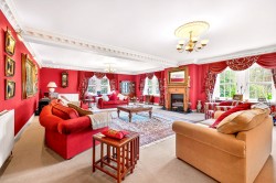 Images for Newton Mearns, Glasgow, East Renfrewshire