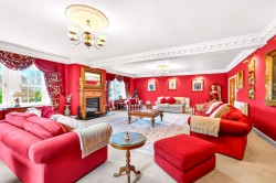 Images for Newton Mearns, Glasgow, East Renfrewshire