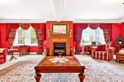 Images for Newton Mearns, Glasgow, East Renfrewshire