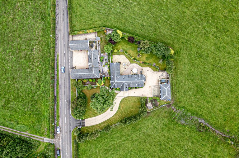 Images for Clarkston, Glasgow, East Renfrewshire