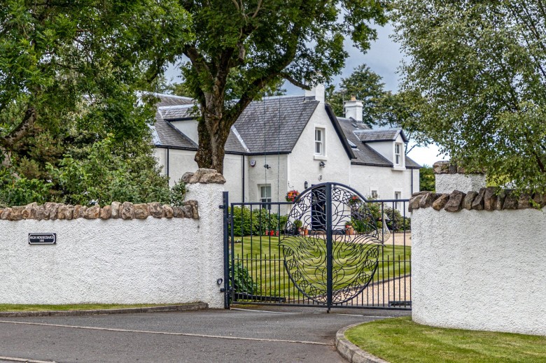 Click the photo for more details of Clarkston, Glasgow, East Renfrewshire